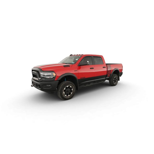 ram ram 2500 pickup 2020 3C6TR5EJ8LG147305 image ram ram 2500 pickup 2020 3C6TR5EJ8LG147305 image